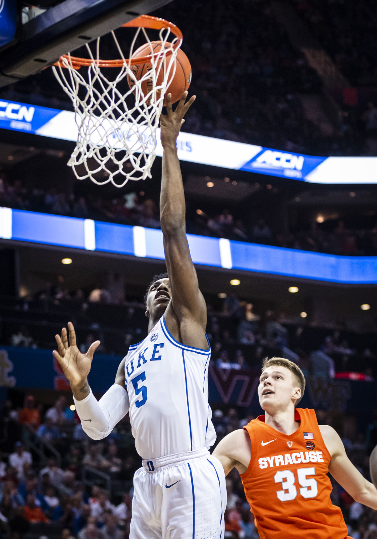ACCDukeSyracuse